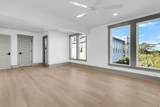 3307 Waterway Boulevard - Photo 56