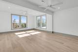 3307 Waterway Boulevard - Photo 57