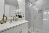 3307 Waterway Boulevard - Photo 58