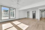 3307 Waterway Boulevard - Photo 59