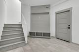 3307 Waterway Boulevard - Photo 60