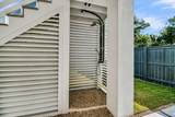 3307 Waterway Boulevard - Photo 62