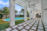 3307 Waterway Boulevard - Photo 63