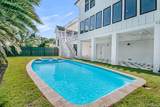 3307 Waterway Boulevard - Photo 65