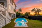 3307 Waterway Boulevard - Photo 66