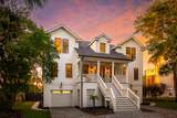 3307 Waterway Boulevard - Photo 68