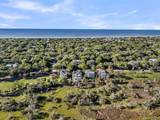 3307 Waterway Boulevard - Photo 69