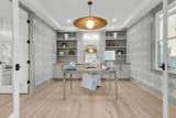 3307 Waterway Boulevard - Photo 7