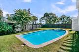 3307 Waterway Boulevard - Photo 70