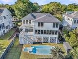 3307 Waterway Boulevard - Photo 71