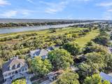 3307 Waterway Boulevard - Photo 72