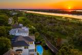 3307 Waterway Boulevard - Photo 73