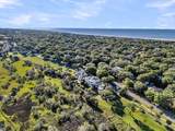 3307 Waterway Boulevard - Photo 74
