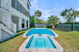 3307 Waterway Boulevard - Photo 75