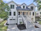 3307 Waterway Boulevard - Photo 76