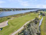 3307 Waterway Boulevard - Photo 77