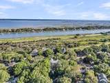 3307 Waterway Boulevard - Photo 79