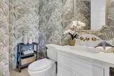 3307 Waterway Boulevard - Photo 8