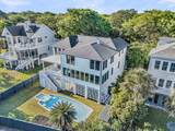 3307 Waterway Boulevard - Photo 80