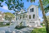 3307 Waterway Boulevard - Photo 81