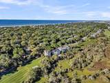 3307 Waterway Boulevard - Photo 82