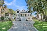 3307 Waterway Boulevard - Photo 83