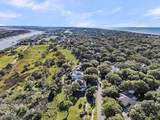 3307 Waterway Boulevard - Photo 84
