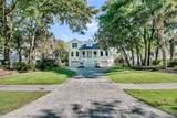 3307 Waterway Boulevard - Photo 85