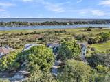 3307 Waterway Boulevard - Photo 86
