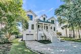3307 Waterway Boulevard - Photo 87