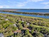3307 Waterway Boulevard - Photo 88