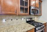 1419 Nautical Chart Drive - Photo 10