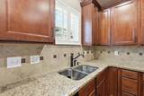 1419 Nautical Chart Drive - Photo 11
