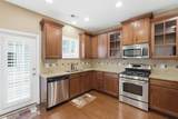 1419 Nautical Chart Drive - Photo 12