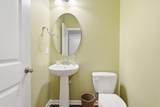 1419 Nautical Chart Drive - Photo 13