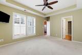 1419 Nautical Chart Drive - Photo 14