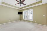 1419 Nautical Chart Drive - Photo 15