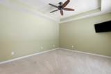 1419 Nautical Chart Drive - Photo 16