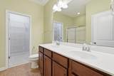 1419 Nautical Chart Drive - Photo 17