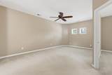 1419 Nautical Chart Drive - Photo 20