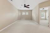 1419 Nautical Chart Drive - Photo 21