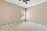 1419 Nautical Chart Drive - Photo 22
