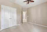 1419 Nautical Chart Drive - Photo 23