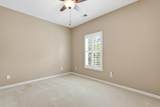 1419 Nautical Chart Drive - Photo 24