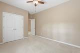 1419 Nautical Chart Drive - Photo 25