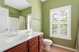 1419 Nautical Chart Drive - Photo 26