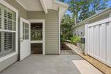 1419 Nautical Chart Drive - Photo 28