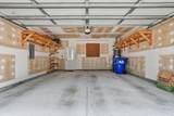 1419 Nautical Chart Drive - Photo 29