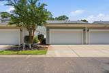 1419 Nautical Chart Drive - Photo 31