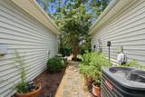1419 Nautical Chart Drive - Photo 32